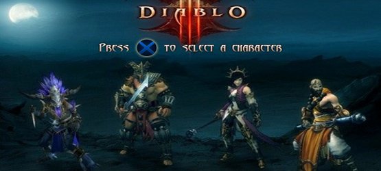 diablo3review