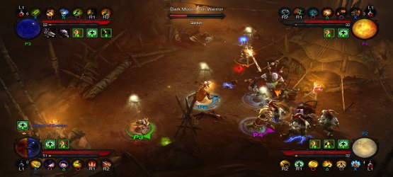 diablo3review2