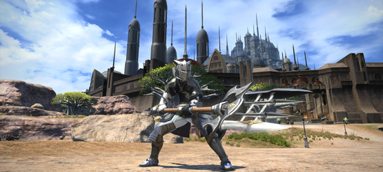 ffxiv_img3-555x250