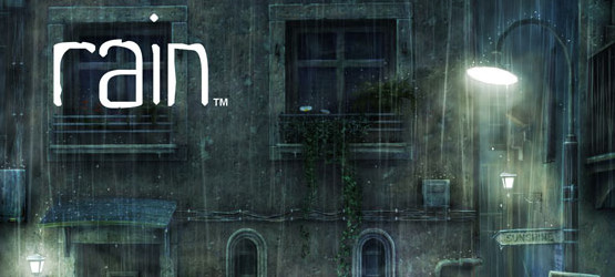 rain_logo