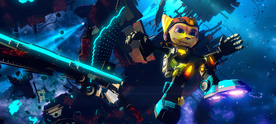 Ratchet-and-Clank-Into-the-Nexus-Preview-Zero-G