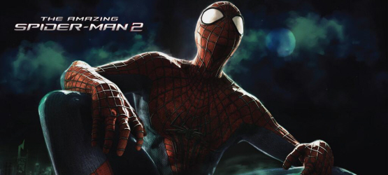 theamazingspiderman21