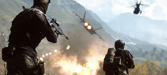 Battlefield-4-review-air