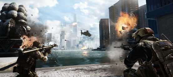 Battlefield-4-review-rpg