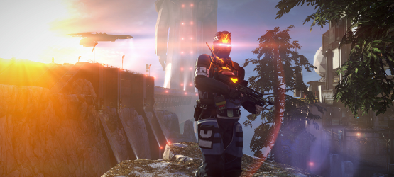 Killzone-Shadow-Fall-Vekta