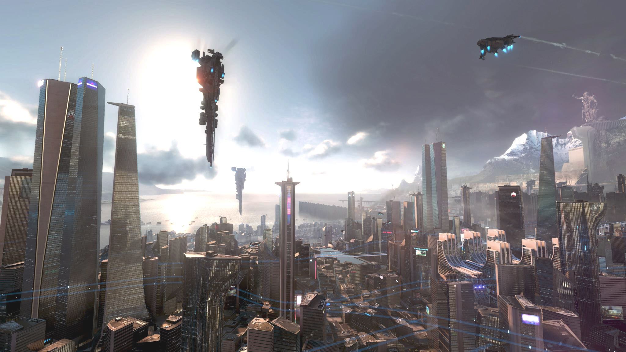 Killzone_Shadow_Fall_Trailer_Screenshot_07