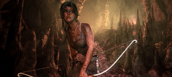 tombraiderdefinitiveeditionscreenshot4