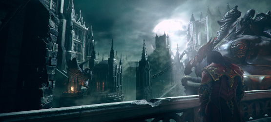 Castlevania-Lords-of-Shadow-2-arkham