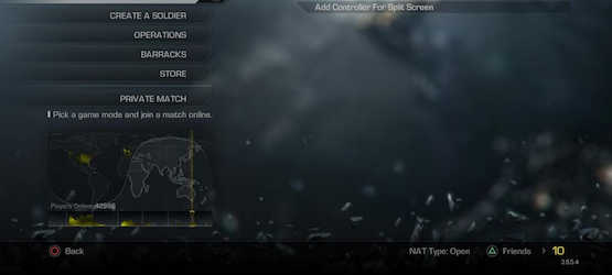 codghosts_open_555x250