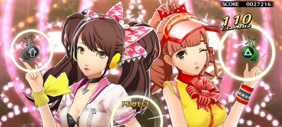 persona4dancingallnightscreenshot1