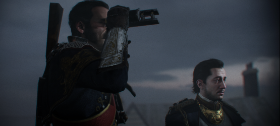 theorder1886screenshotfeb18th1