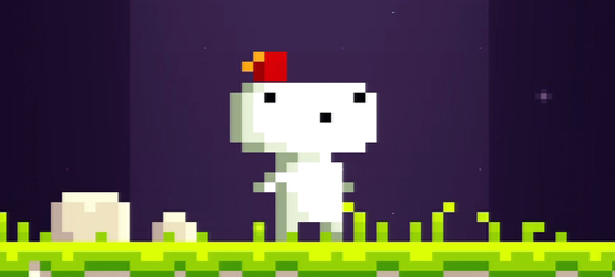 Fez