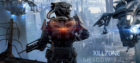 killzoneshadowfallpaxeast2014