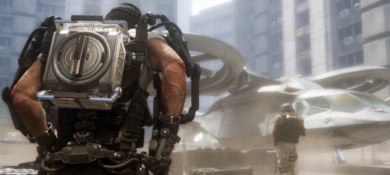 callofdutyadvancedwarfarescreenshot2