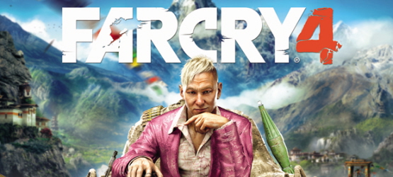 farcry4boxart