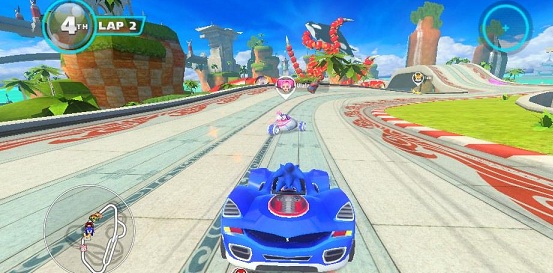 psjs11-sonic-racing