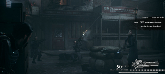 theorder1886screenshotmay27th3