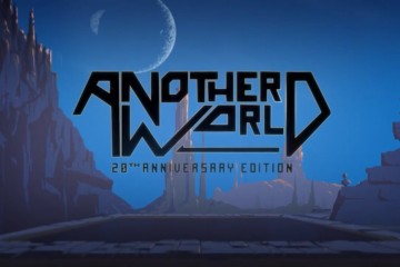 Another-World