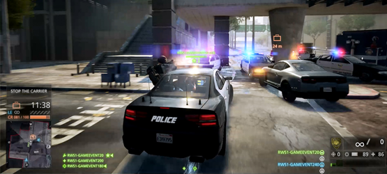 Battlefield Hardline1