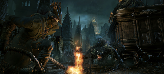 Bloodborne-3