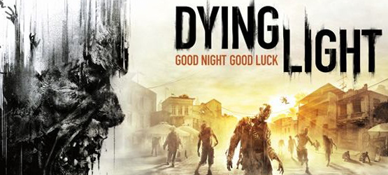 Dying Light