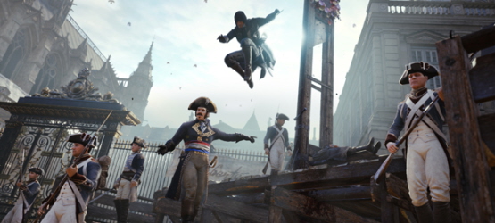 assassinscreedunityscreenshot4