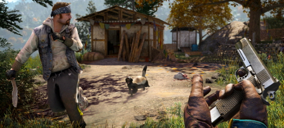 farcry4screenshot1