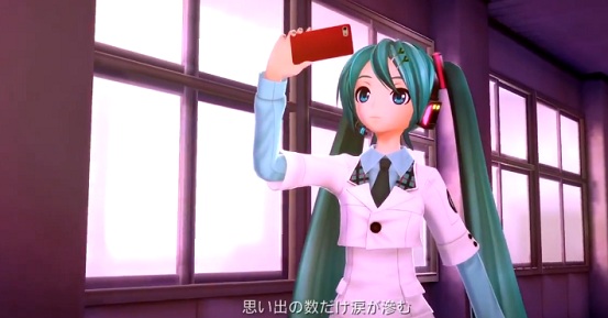 hatsune-miku-project-diva-f-2nd-review024