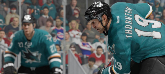 nhl15screenshot1