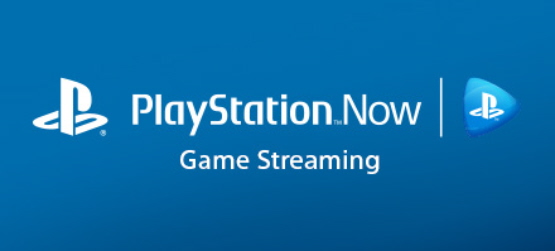 playstationnowgamestreaming