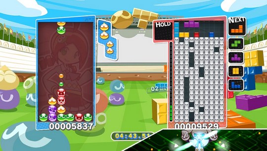 puyo-puyo-pop-tetris-vita-screen035