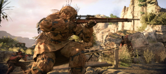 sniperelite3screenshot2