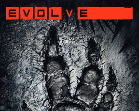 Evolve