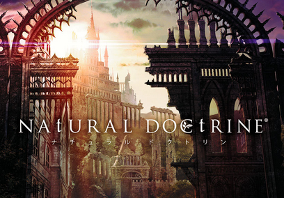 Natural Doctrine