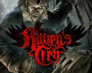 Raven's Cry