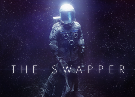 The Swapper