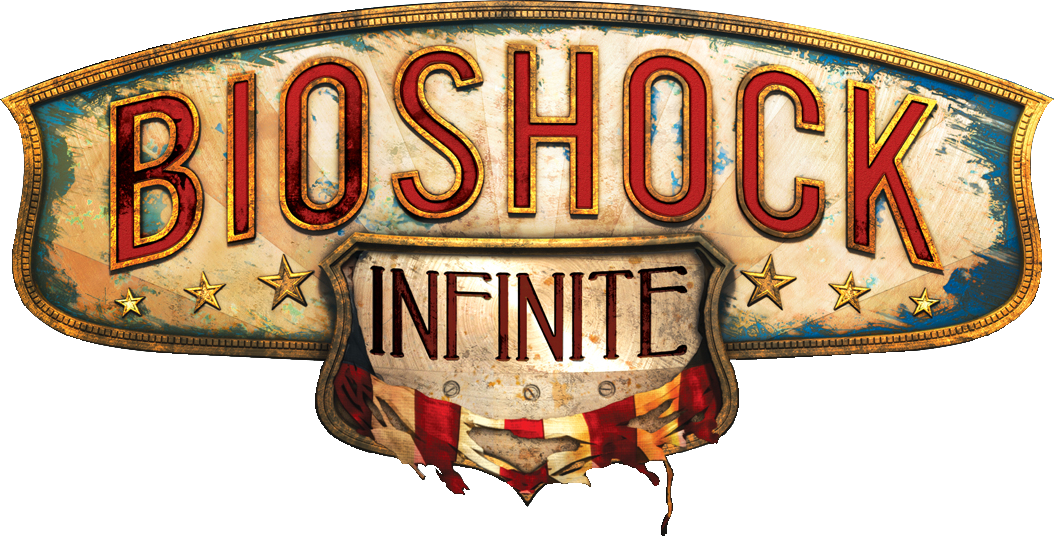 bioshock-infinite-logo