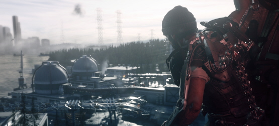 callofdutyadvancedwarfarescreenshotjuly292