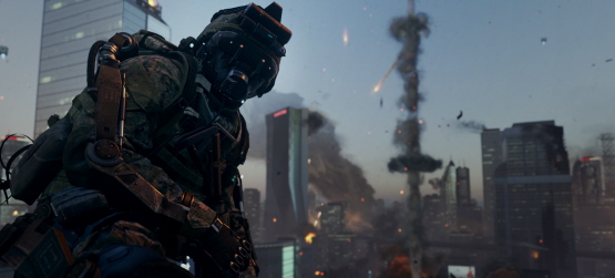 callofdutyadvancedwarfarescreenshotjuly293