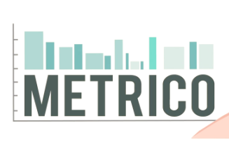 Metrico