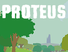 Proteus