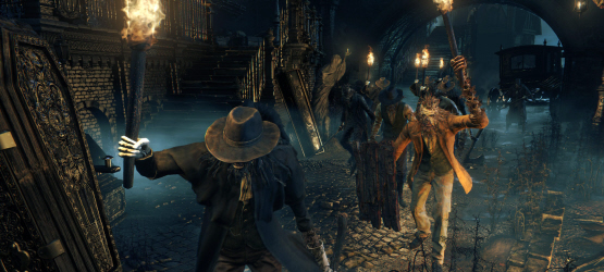 bloodbornescreenshotaugust1