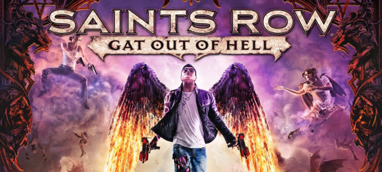 saintsrowgatoutofhell