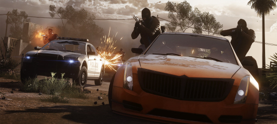 battlefieldhardlinehotwirescreenshot1