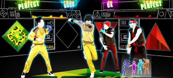 justdance2015screenshot2