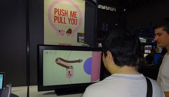 push-me-pull-you-tgs1