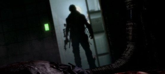 residentevilrevelations2sep103