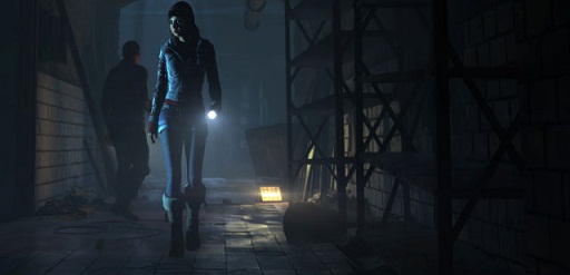 until-dawn-screenshot-4