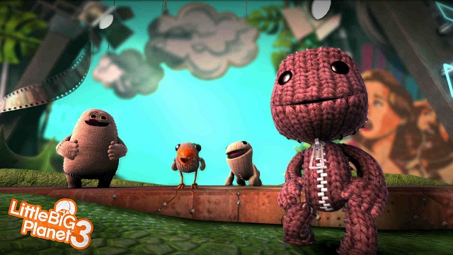 LBP 3