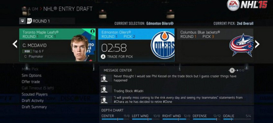 nhl15rookiedraft2